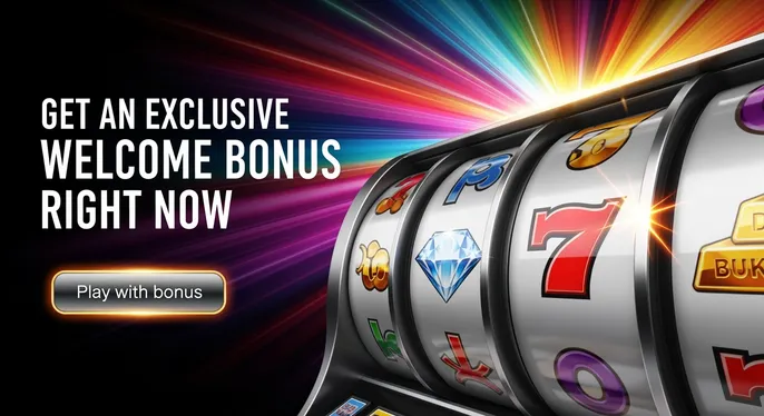 casino148